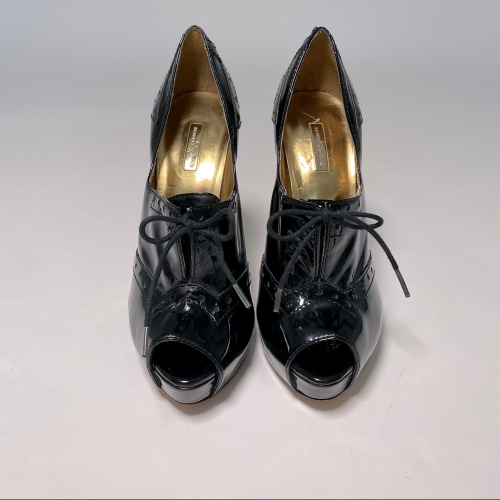 Report Signature Heels - Picture 2 of 9